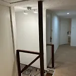 Apartment Duplex Spacieux 3 Centre Clim 8 Personnes *