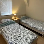 Apartment Duplex Spacieux 3 Centre Clim 8 Personnes