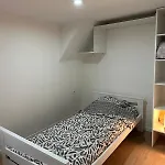 Duplex Spacieux 3 Centre Clim 8 Personnes