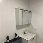 Apartment Duplex Spacieux 3 Centre Clim 8 Personnes
