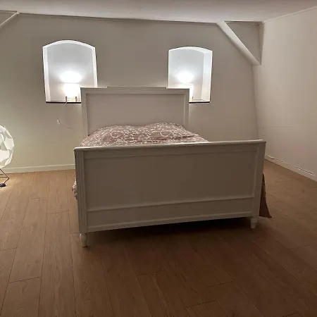 Duplex Spacieux 3 Centre Clim 8 Personnes *