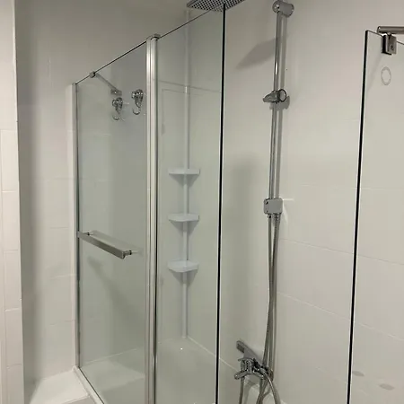 Apartman Duplex Spacieux 3 Centre Clim 8 Personnes *